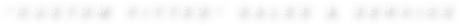 RSS Subscribe